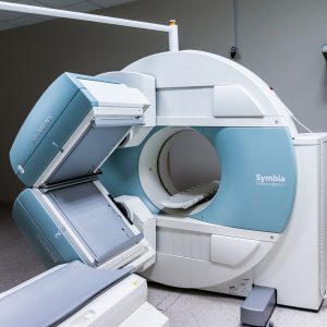 Radiología