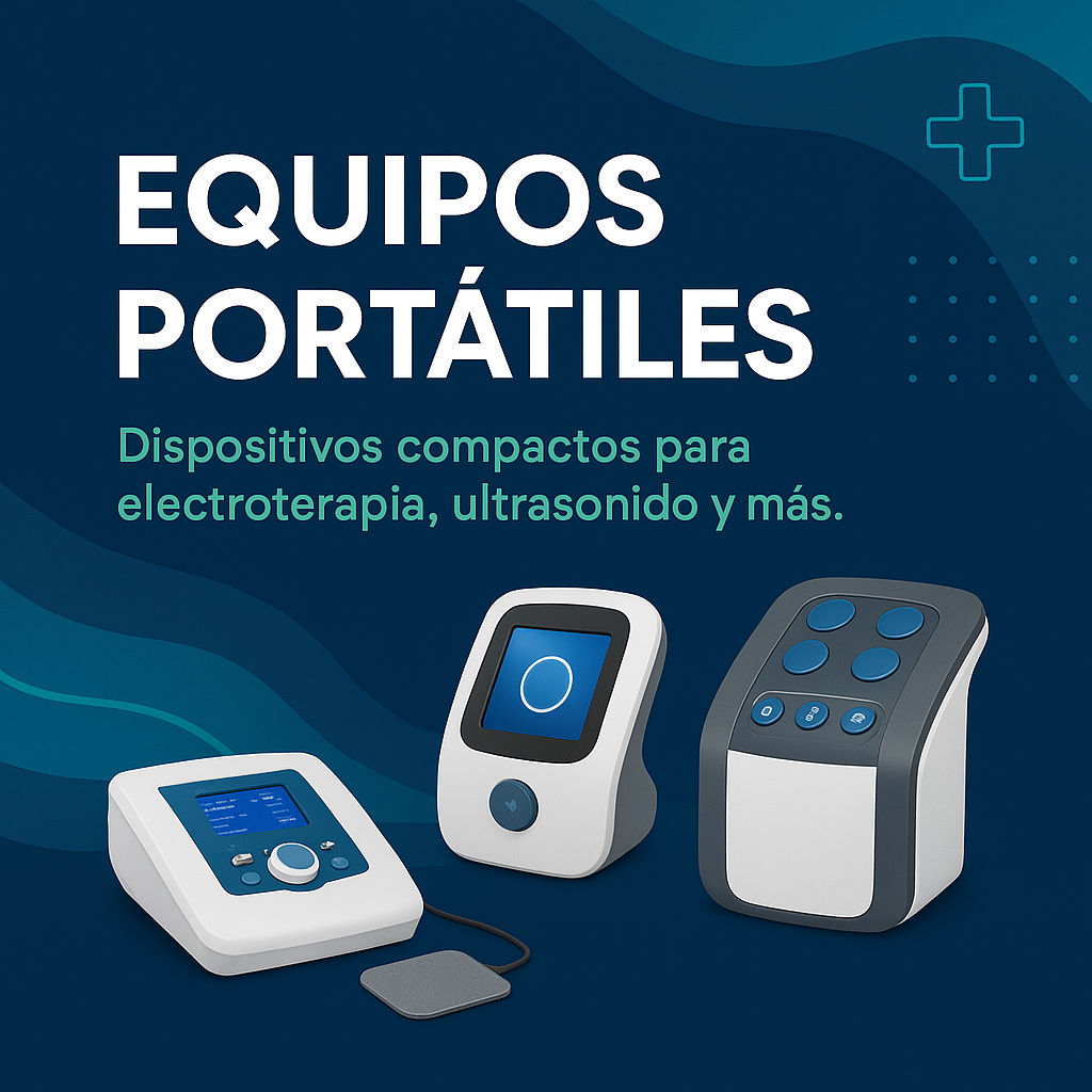 2 equipos portatiles_