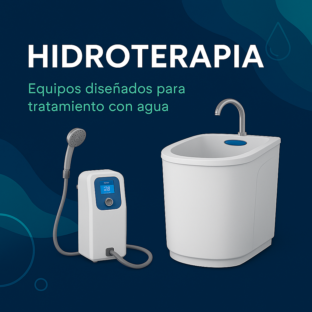 4 Hidroterapia_